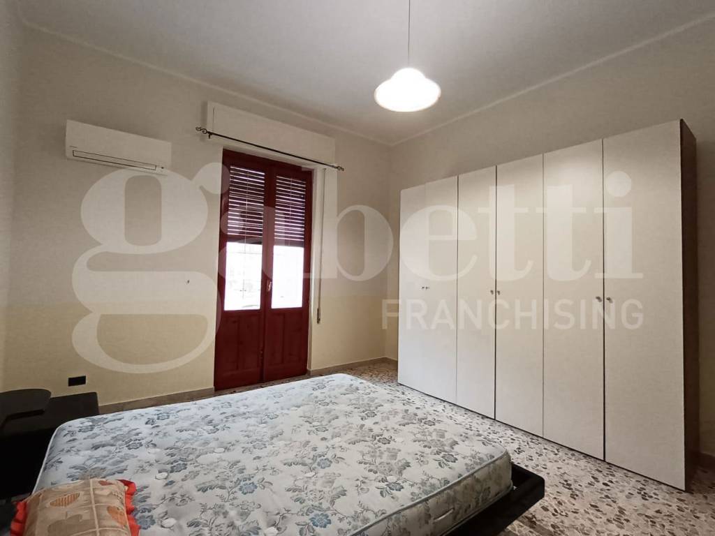 Casa indipendente a Siracusa in via formide, 1 - Foto 5