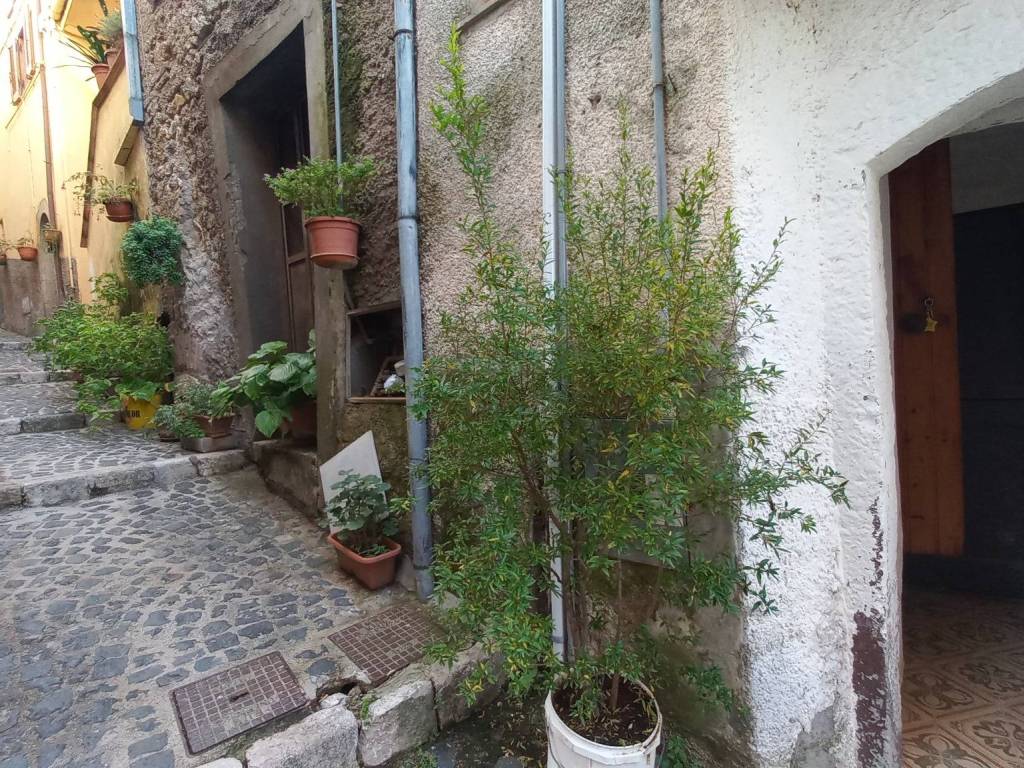 Appartamento a Giuliano di roma in Via Magenta - Foto 4