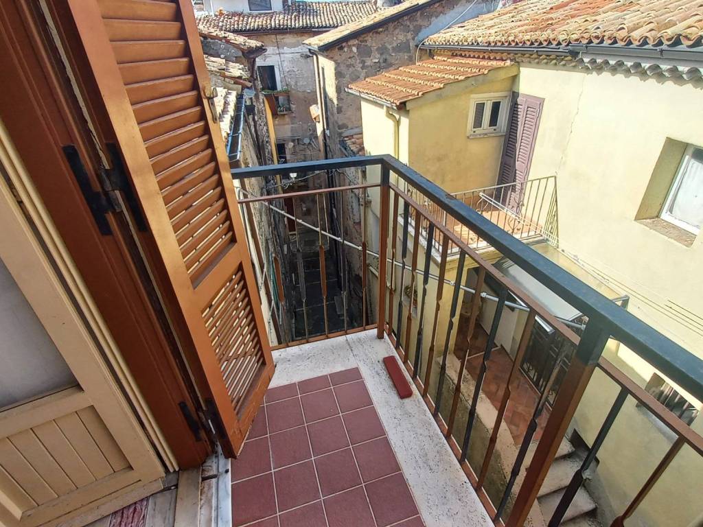 Appartamento a Giuliano di roma in Via Magenta - Foto 5