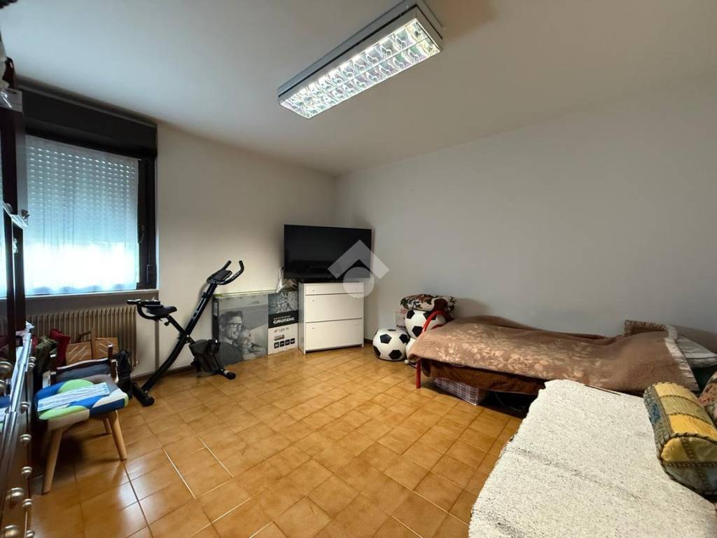 Appartamento a Pergine valsugana in Via Marzola - Foto 2