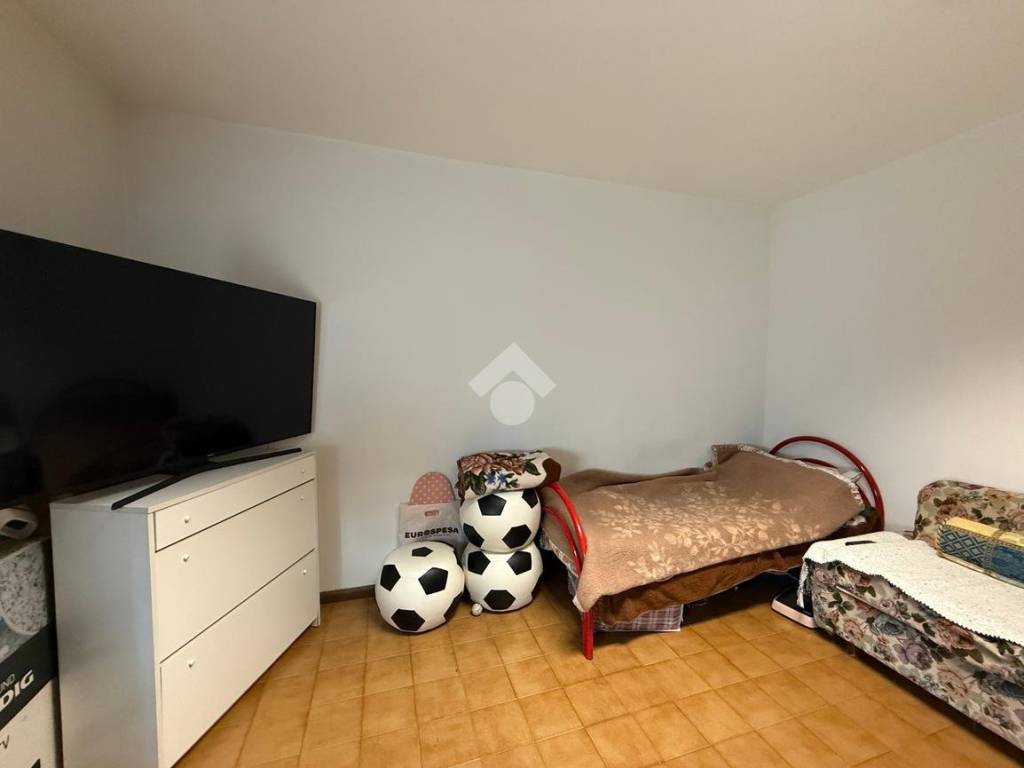 Appartamento a Pergine valsugana in Via Marzola - Foto 3