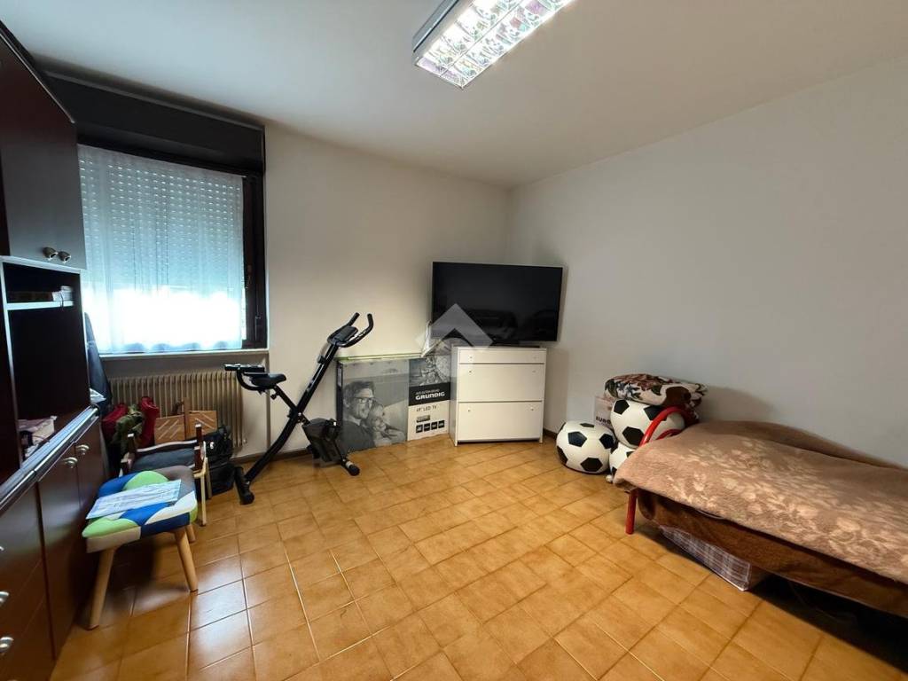 Appartamento a Pergine valsugana in Via Marzola - Foto 4