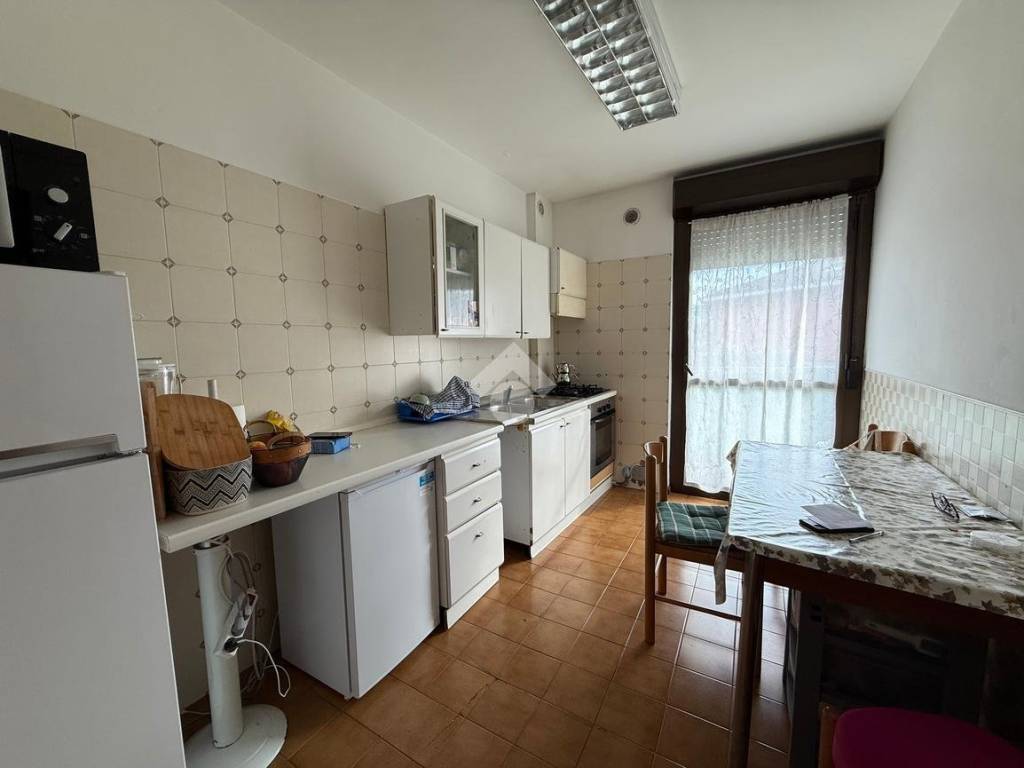 Appartamento a Pergine valsugana in Via Marzola - Foto 5