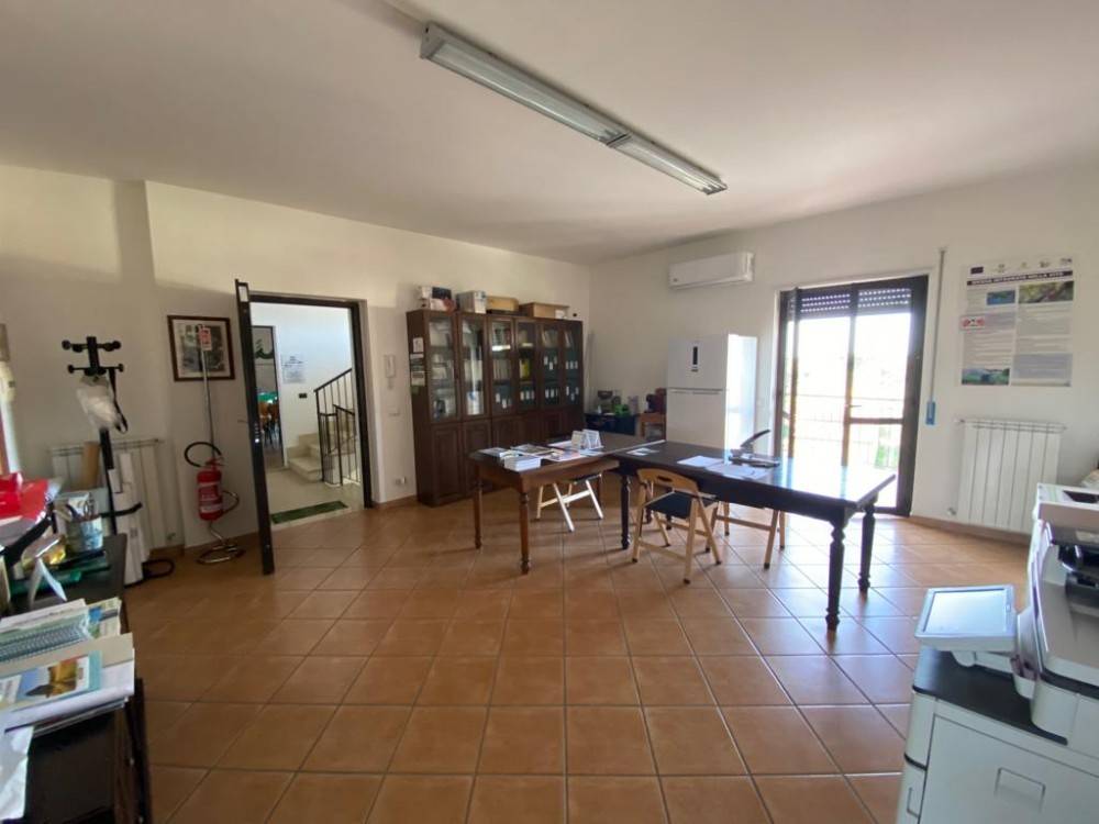 Immobile a Lamezia terme in Via Umberto Boccioni, 28 - Foto 4