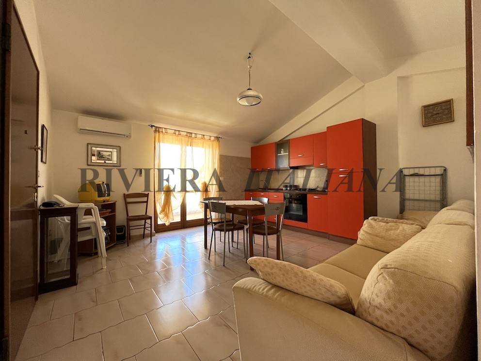 Appartamento a Scalea in Via Panoramica - Foto 3