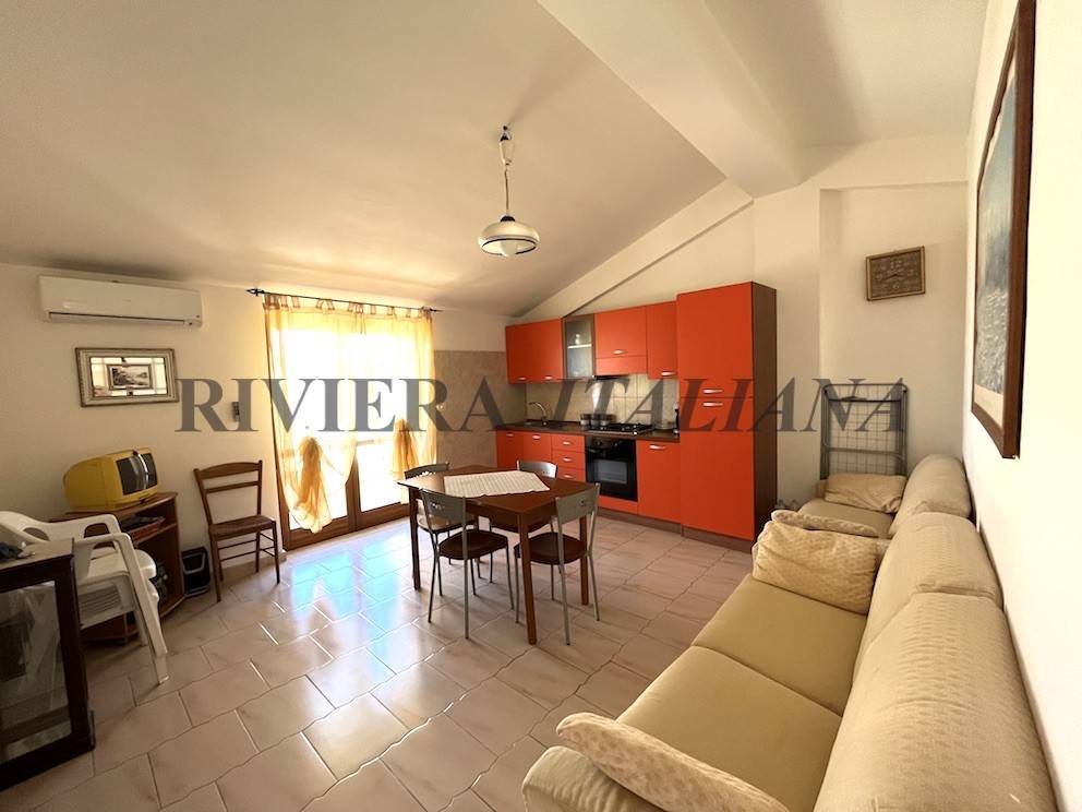 Appartamento a Scalea in Via Panoramica - Foto 4