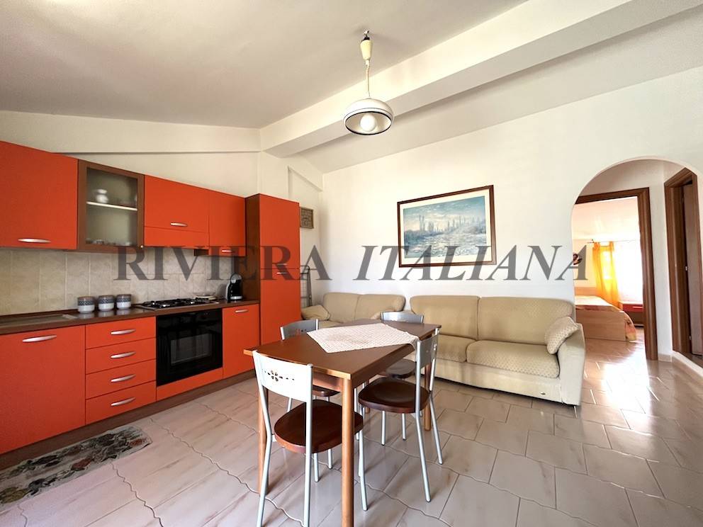 Appartamento a Scalea in Via Panoramica - Foto 5