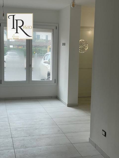 Appartamento a Stienta - Foto 4