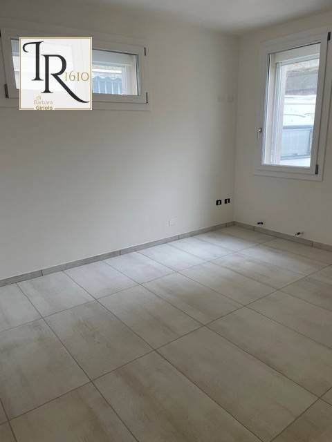 Appartamento a Stienta - Foto 5