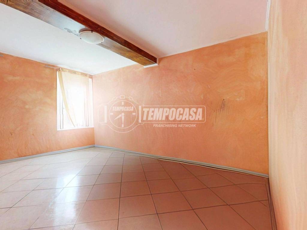 Casa indipendente a Carpi in Via Ciro Menotti, 51 - Foto 2