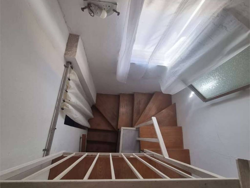Appartamento a Siracusa in Via Carso - Foto 2