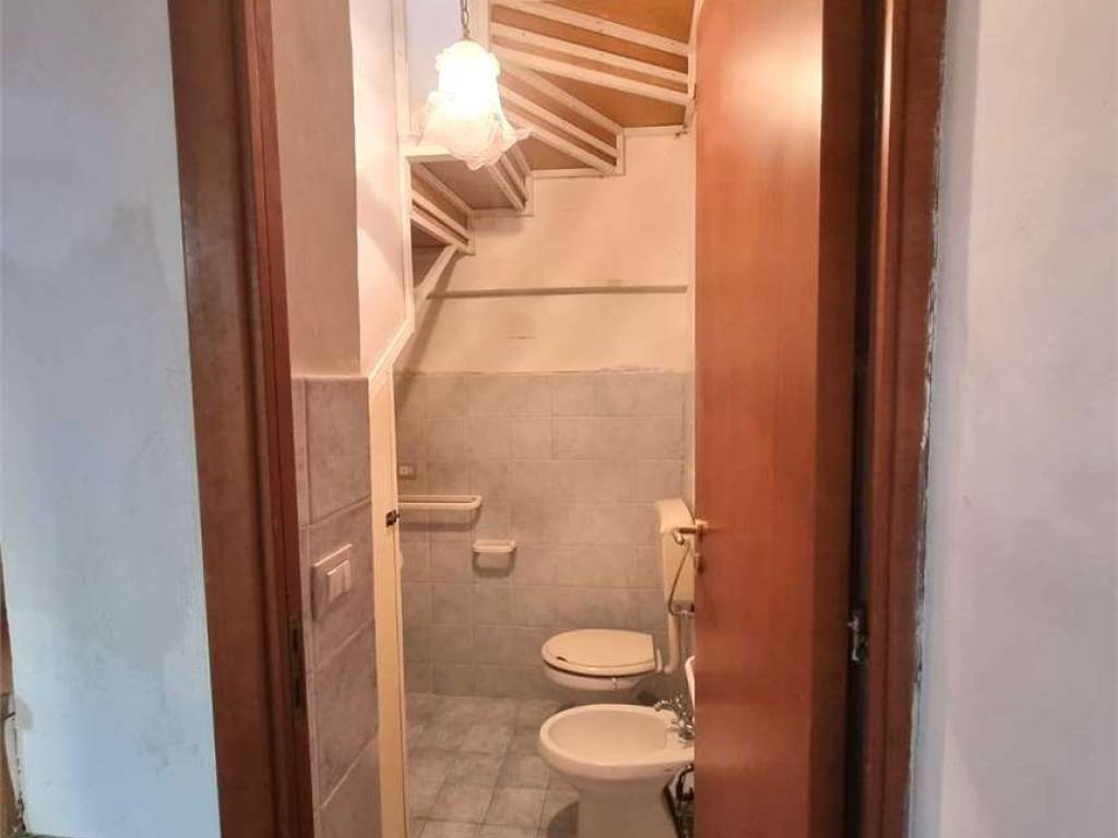 Appartamento a Siracusa in Via Carso - Foto 4