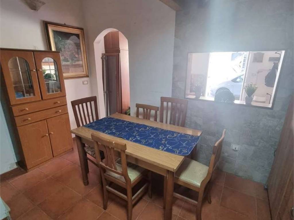 Appartamento a Siracusa in Via Carso - Foto 5