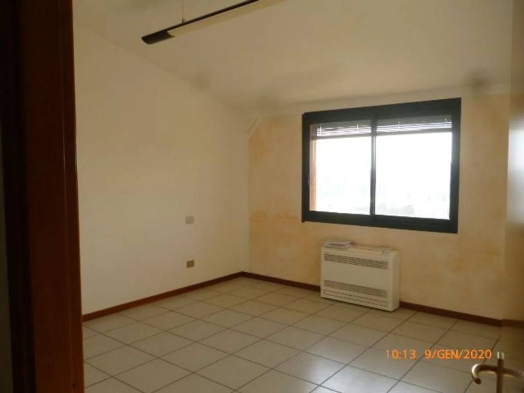 Immobile a Pescia in Via Salvo D'Acquisto S.N.C. - Foto 3