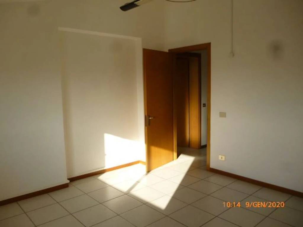 Immobile a Pescia in Via Salvo D'Acquisto S.N.C. - Foto 5