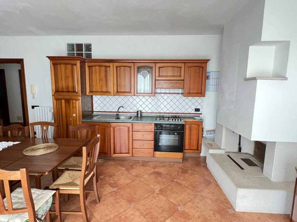Villa a Altidona in Frazione latrocella - Foto 2