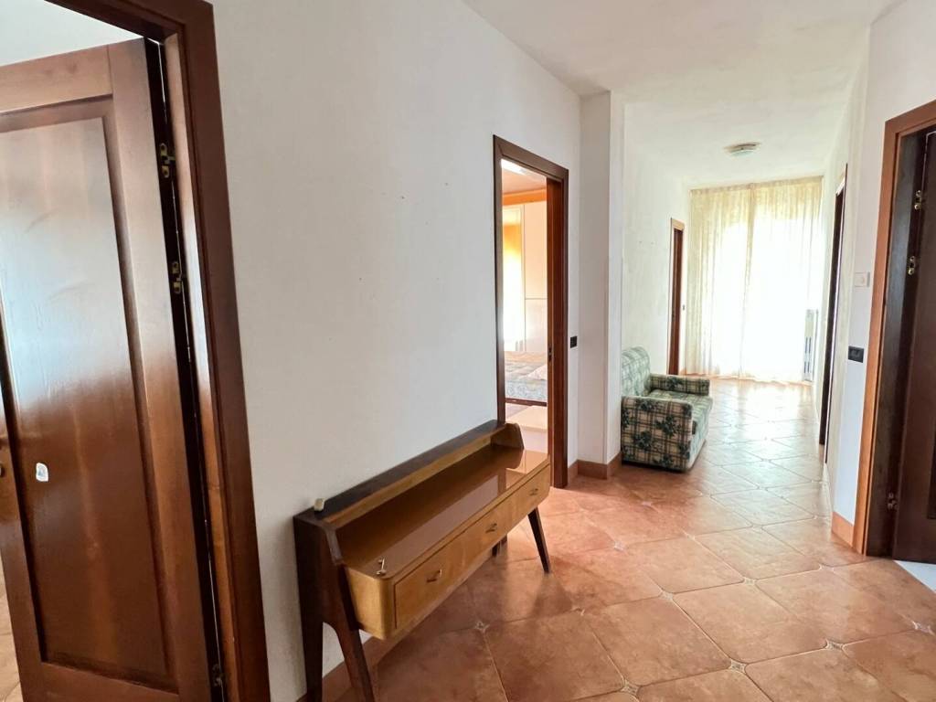 Villa a Altidona in Frazione latrocella - Foto 4