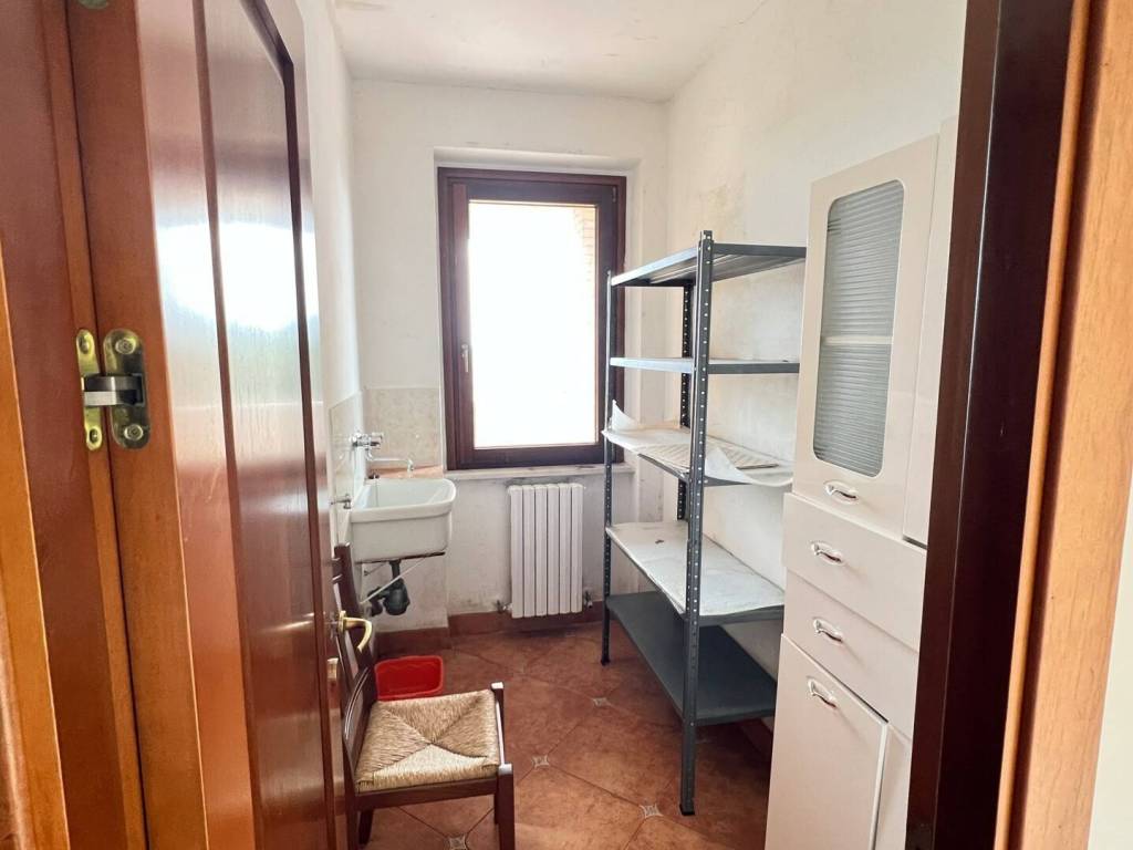 Villa a Altidona in Frazione latrocella - Foto 5