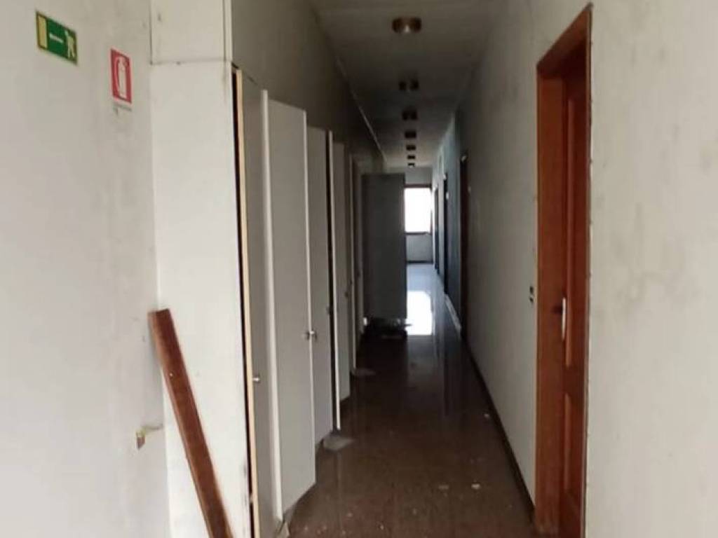 Immobile a Pescia in Strada Provinciale Val Di Forfora S.N.C. - Foto 4