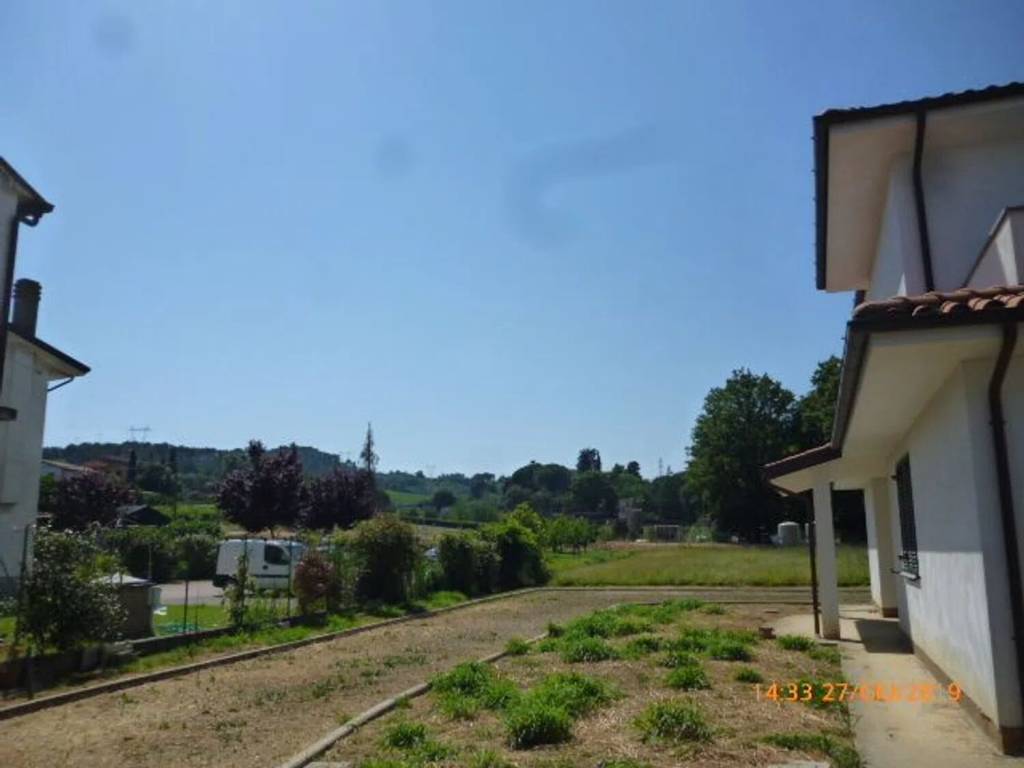 Villa a Montecarlo in Via Per Montecarlo S.N.C. - Foto 4