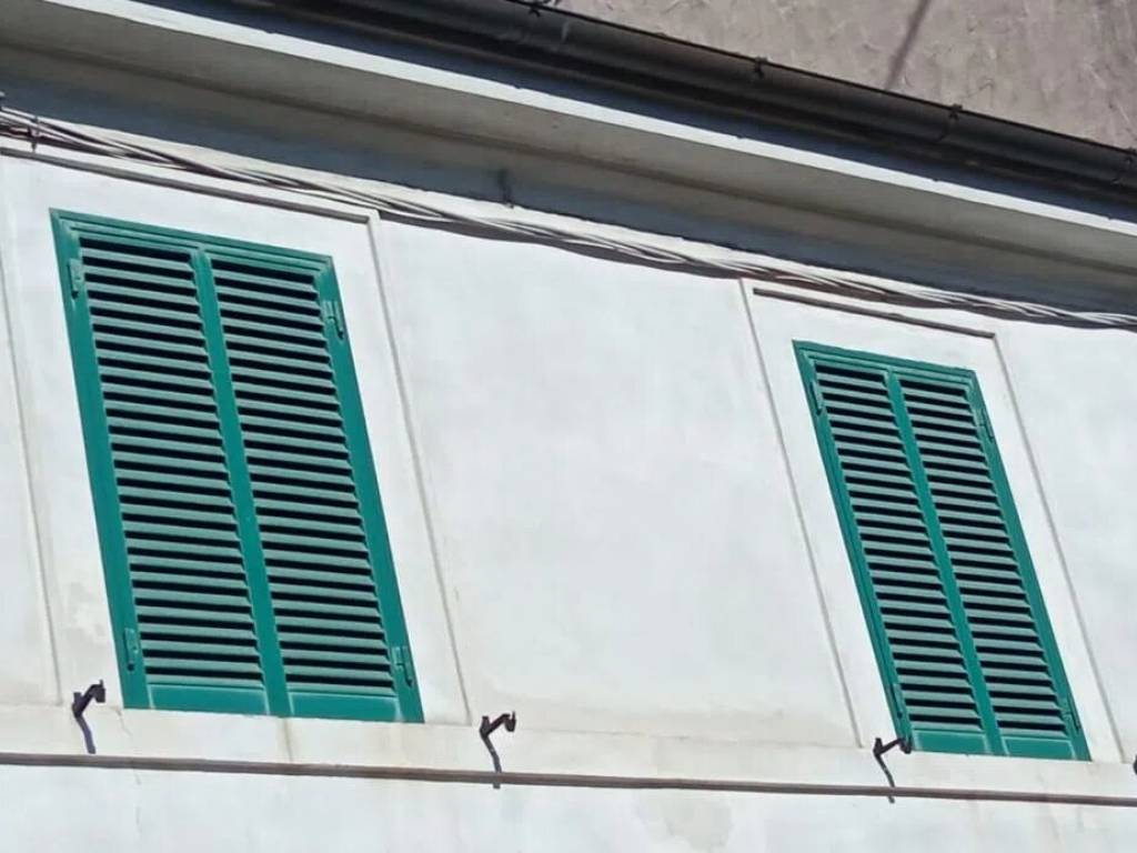Appartamento a Pescia in Pietrabuona S.N.C. - Foto 2