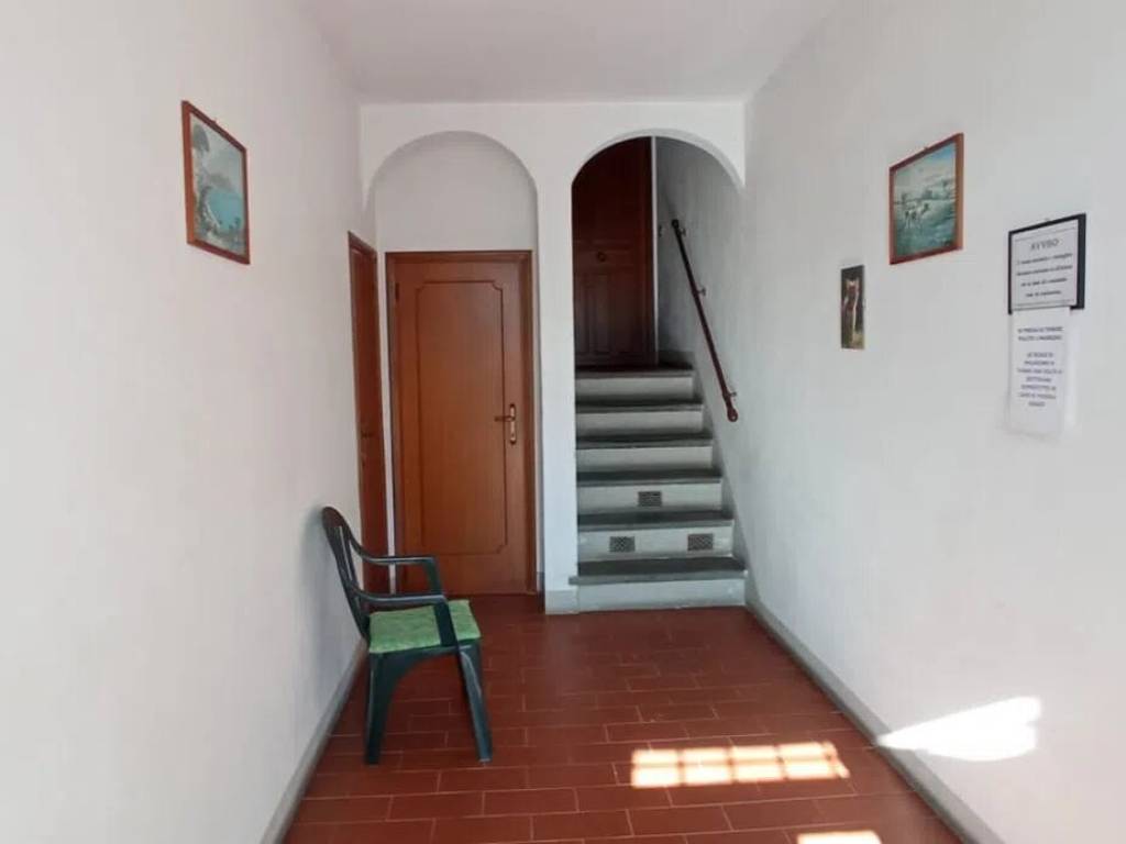 Appartamento a Pescia in Pietrabuona S.N.C. - Foto 3