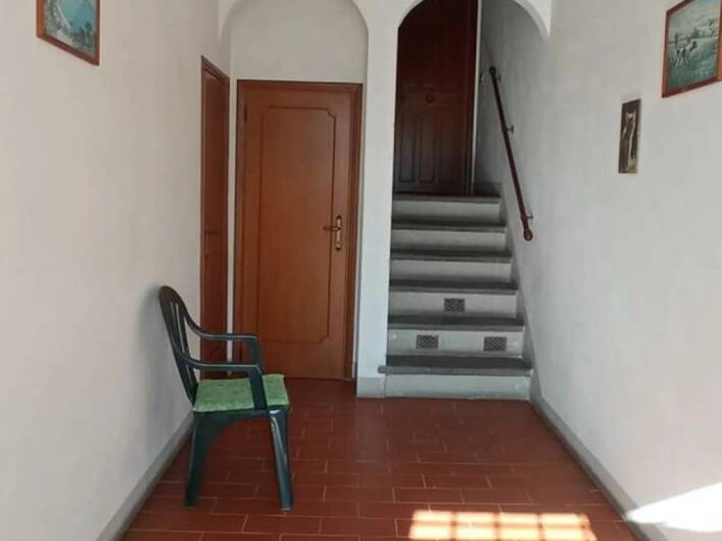Appartamento a Pescia in Pietrabuona S.N.C. - Foto 4