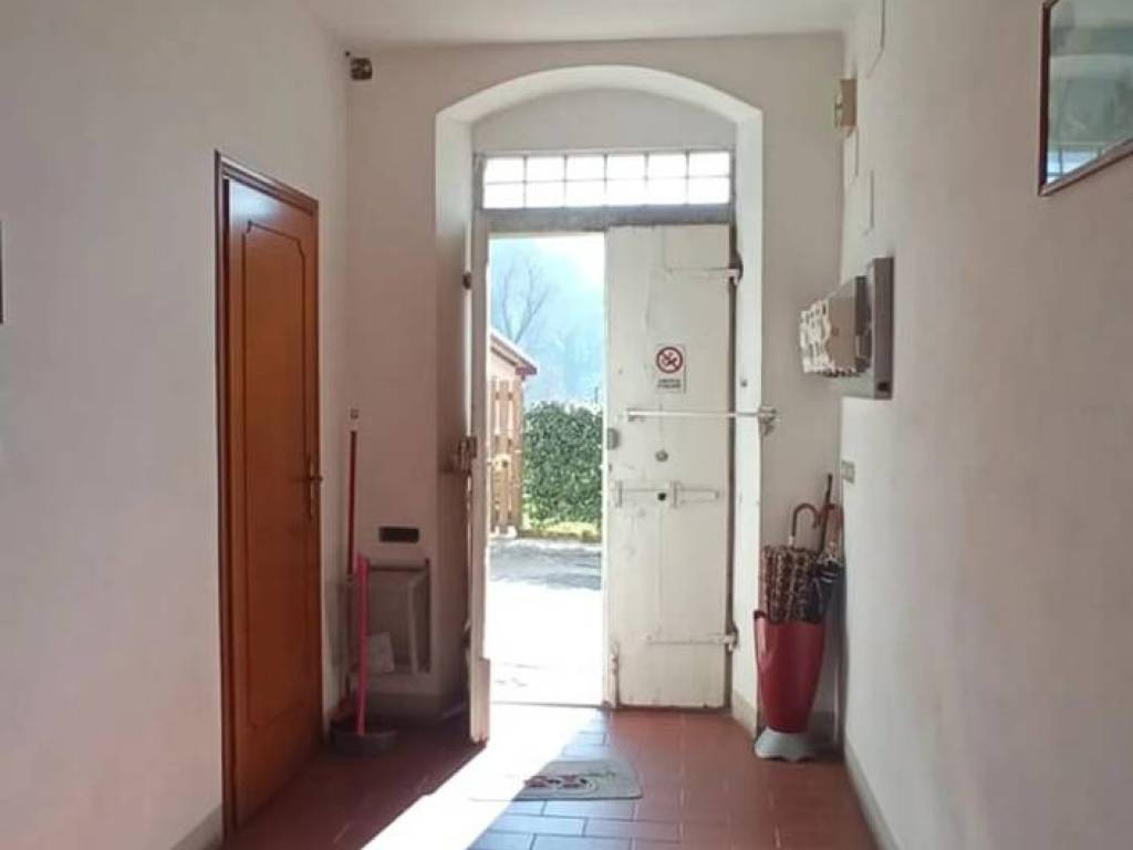 Appartamento a Pescia in Pietrabuona S.N.C. - Foto 5