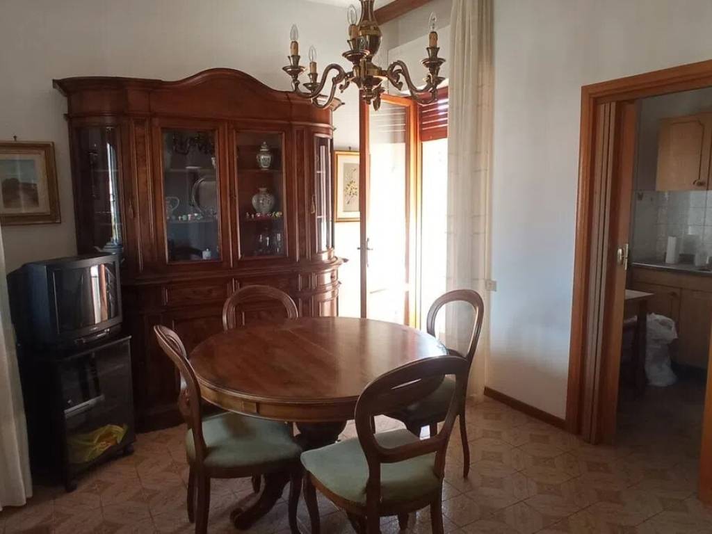 Villa a Pescia in Via Amendola S.N.C. - Foto 5