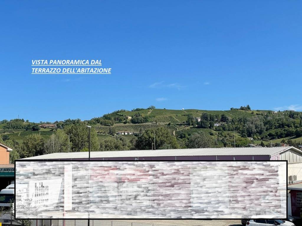 Immobile a Canelli in Viale Italia, 31 - Foto 4