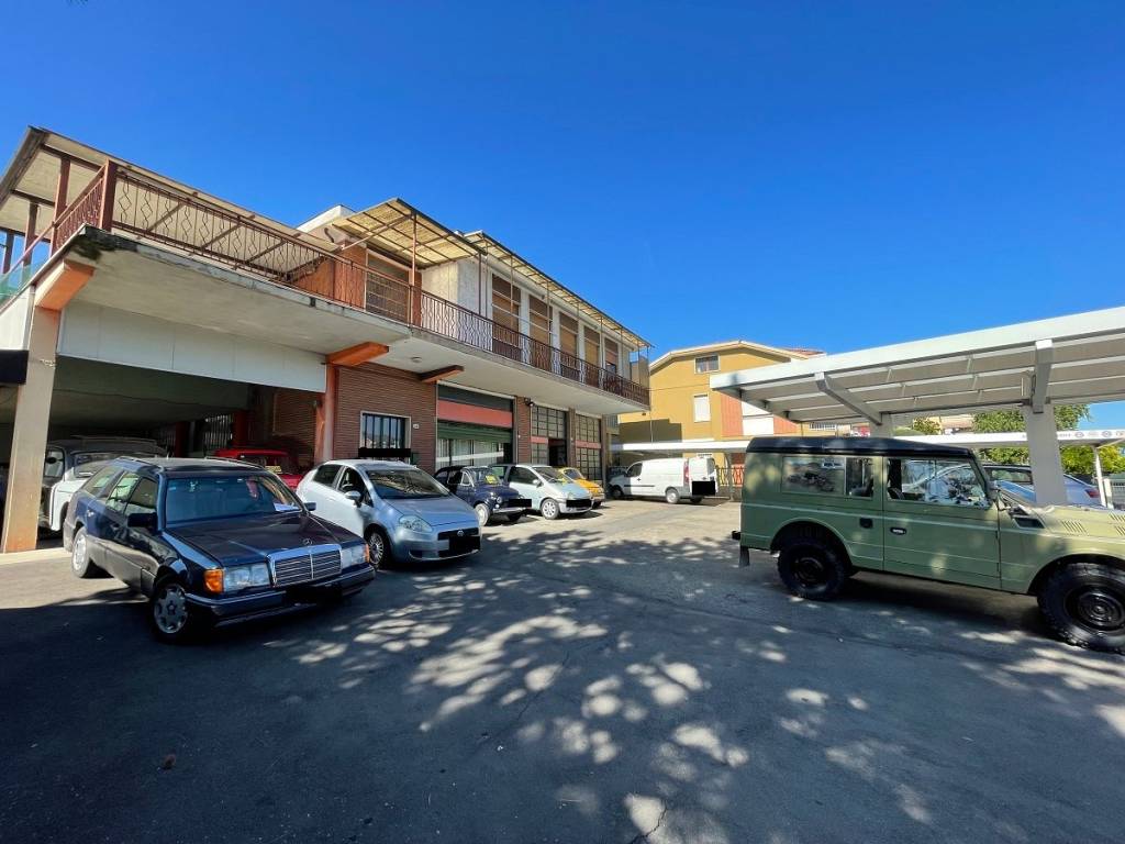 Immobile a Canelli in Viale Italia, 31 - Foto 5