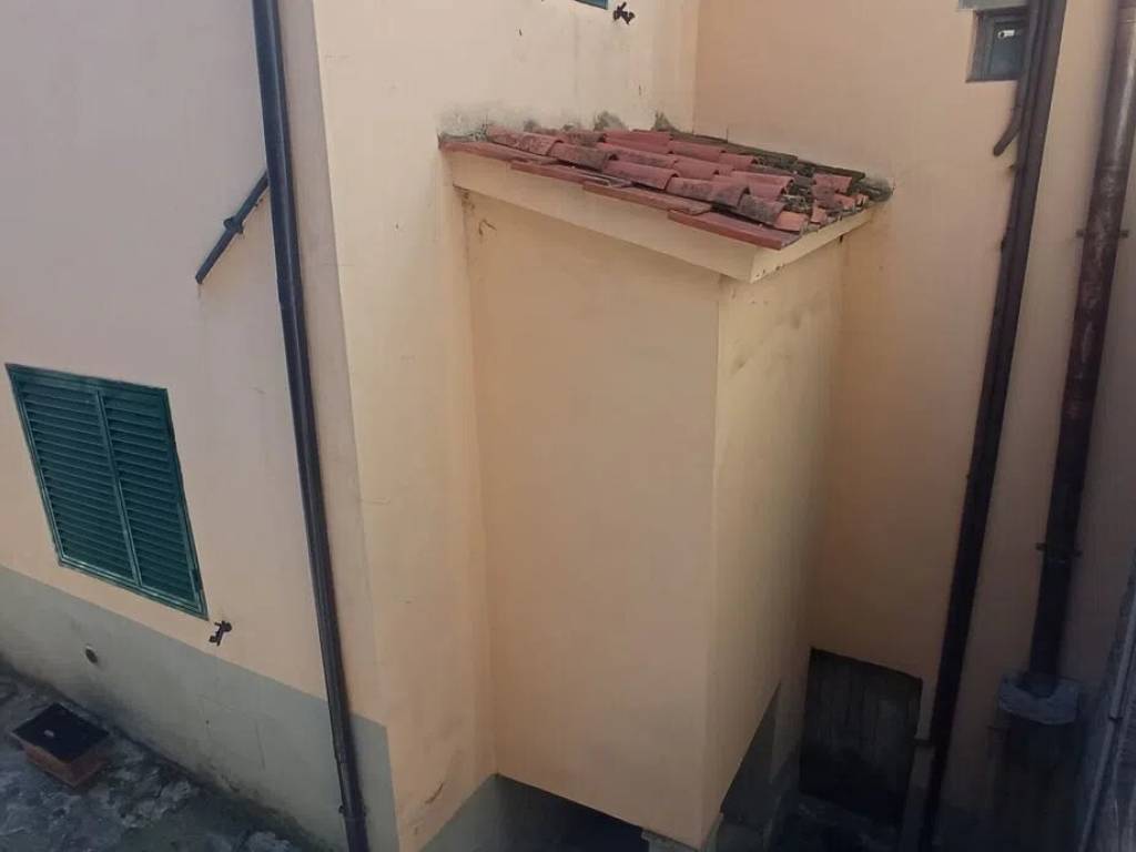 Rustico / casale a Pescia in Fibbialla S.N.C. - Foto 5