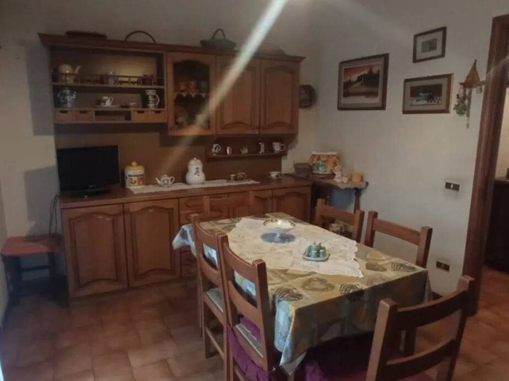 Appartamento a Pescia in Via Degli Alberghi S.N.C. - Foto 5