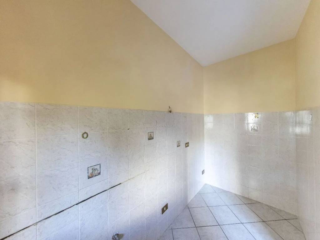 Appartamento a Pescia in Via Leopoldo Galeotti S.N.C. - Foto 4