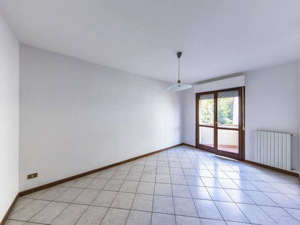 Appartamento a Pescia in Via Leopoldo Galeotti S.N.C. - Foto 5