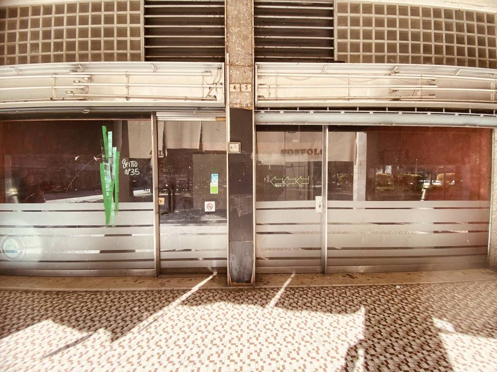 Immobile a Pordenone in Piazza Risorgimento, 4 - Foto 4