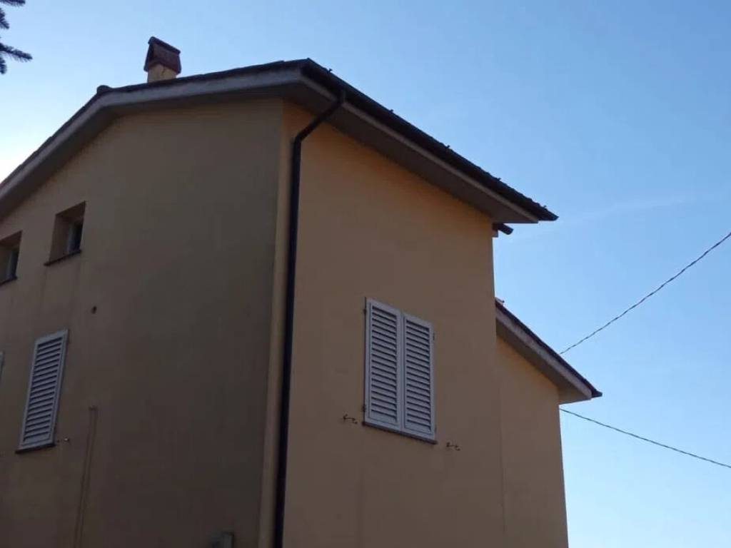 Appartamento a Pescia in Via Della Quercia S.N.C. - Foto 2