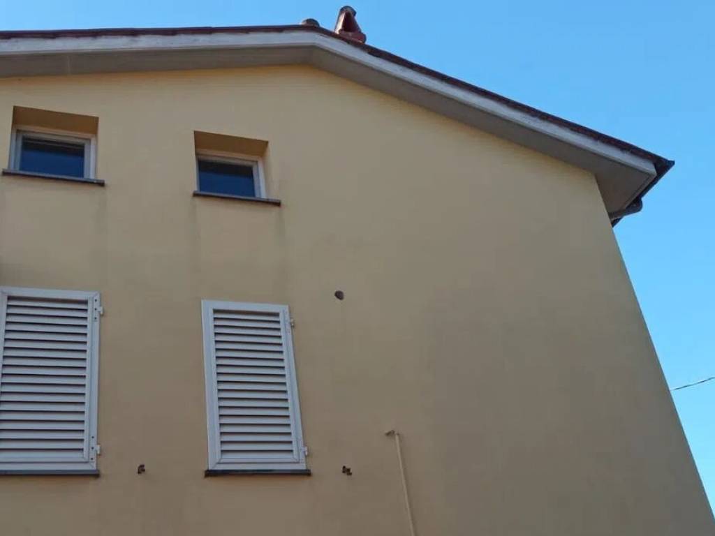Appartamento a Pescia in Via Della Quercia S.N.C. - Foto 3