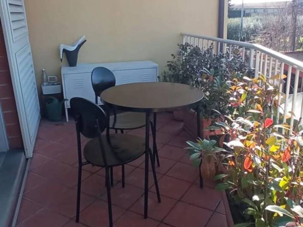 Appartamento a Pescia in Via Della Quercia S.N.C. - Foto 5