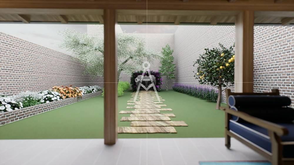 Casa indipendente a Piacenza - Foto 2