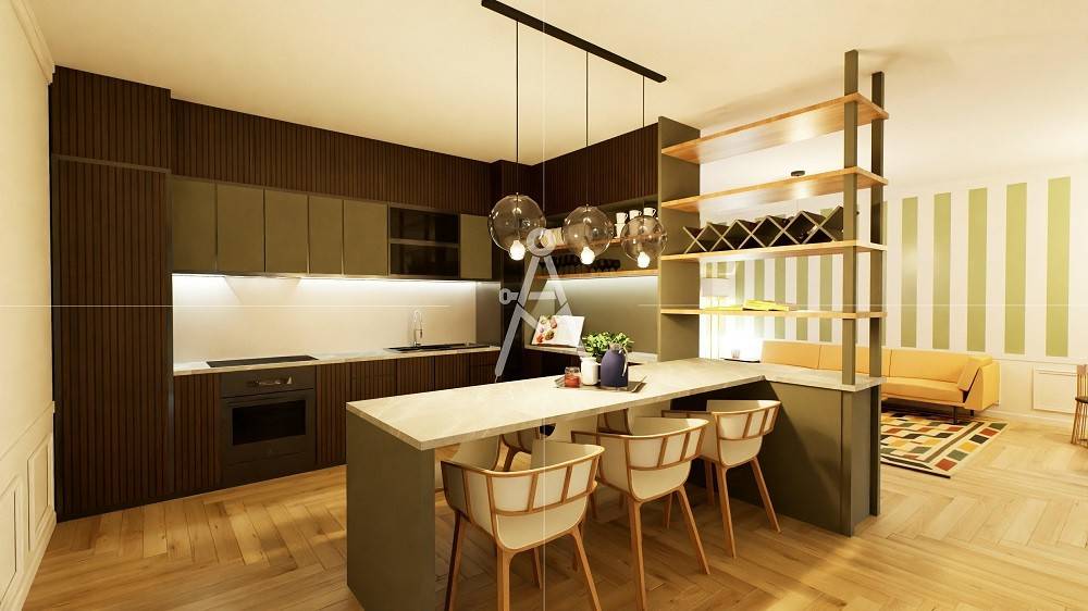 Casa indipendente a Piacenza - Foto 3