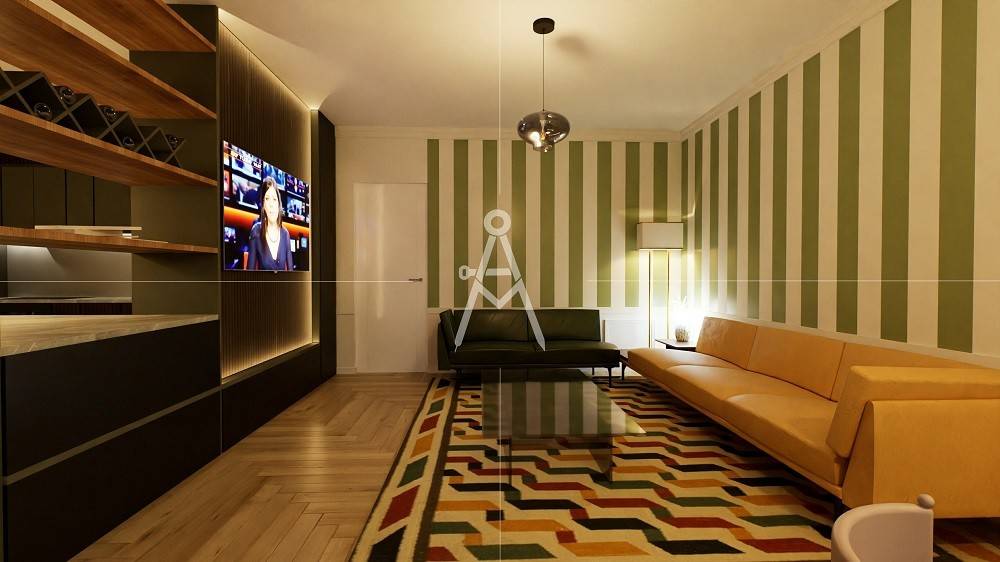 Casa indipendente a Piacenza - Foto 4