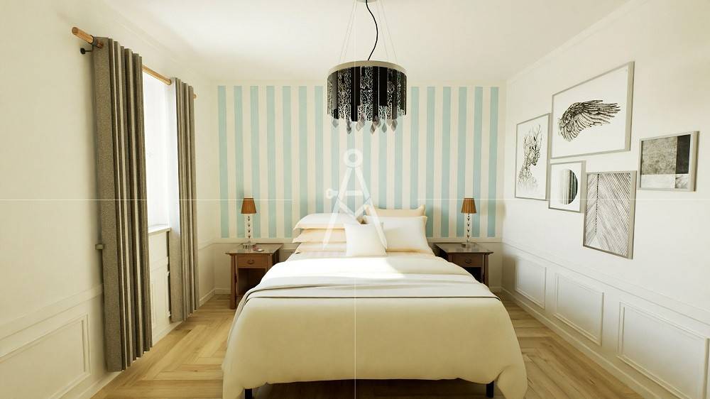 Casa indipendente a Piacenza - Foto 5