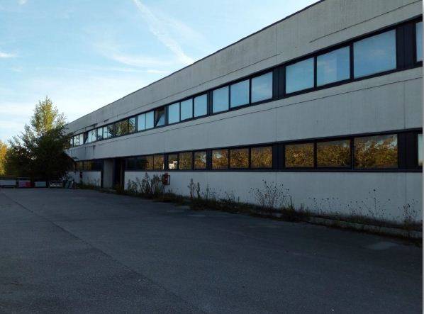 Immobile a Agugliano - Foto 2