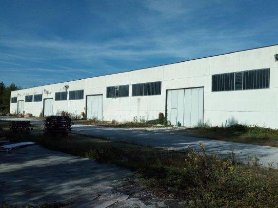 Immobile a Agugliano - Foto 3