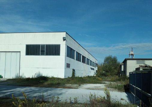 Immobile a Agugliano - Foto 4