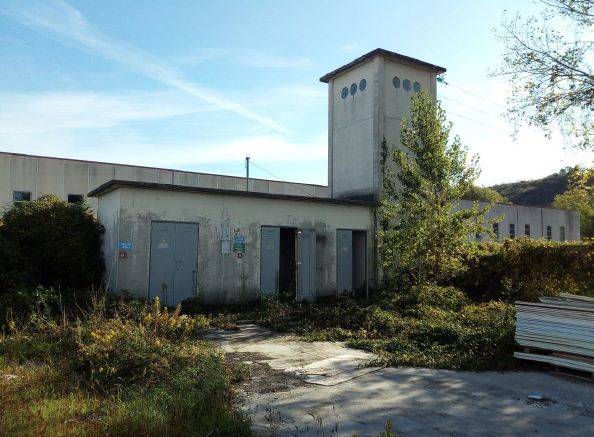 Immobile a Agugliano - Foto 5