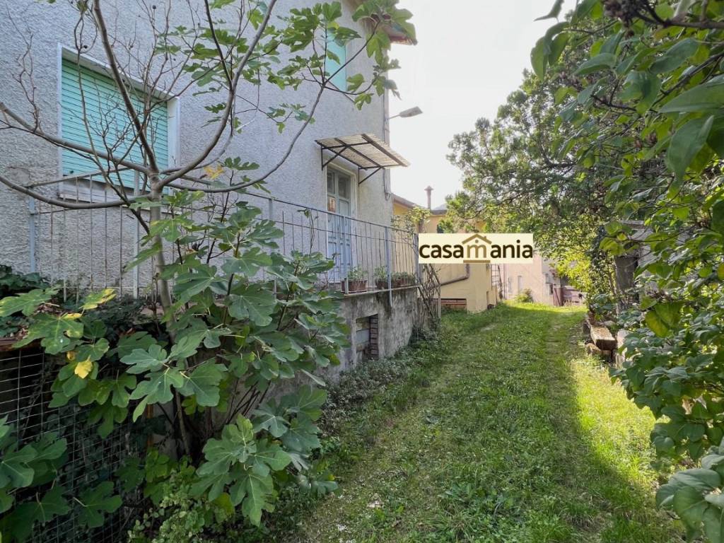 Rustico / casale a Pergola in Luchino - Foto 3