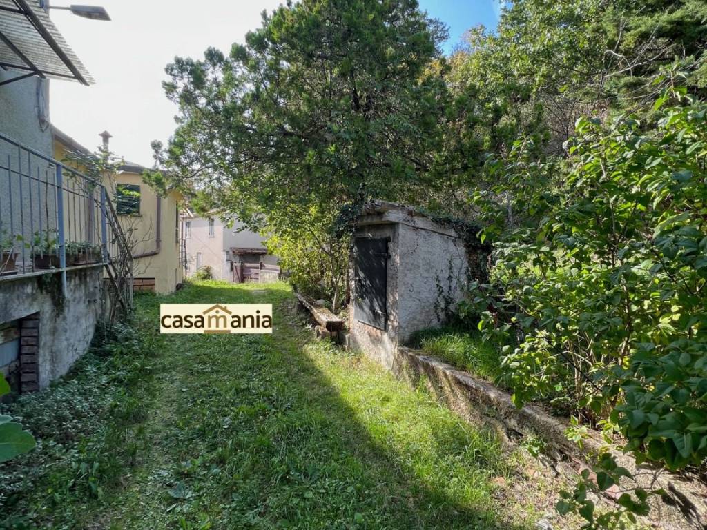 Rustico / casale a Pergola in Luchino - Foto 4