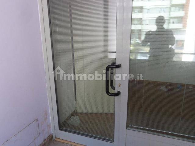 Immobile a Ancona in Via Esino - Foto 5